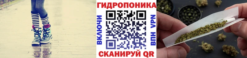 Купить Терек MDMA  Меф  ГАШ  КЕТАМИН  A-PVP  COCAIN 