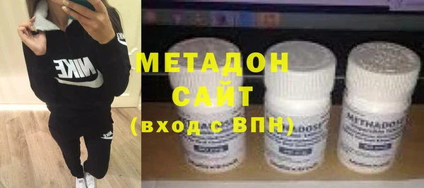 дживик Аркадак