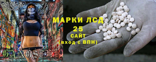 дживик Аркадак