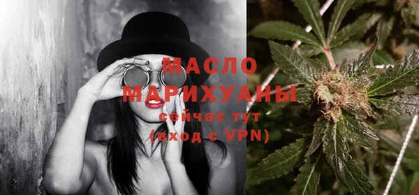 дживик Аркадак