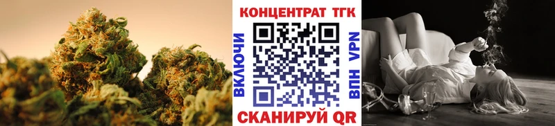 mega зеркало  Терек  ТГК концентрат 